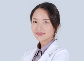 김보영의사선생님