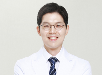최혁규의사선생님
