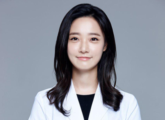 양보희의사선생님