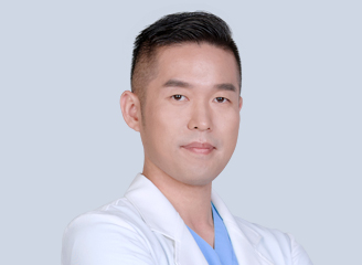 김민상의사선생님
