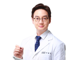우경식의사선생님
