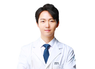 백운일의사선생님