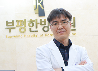 심성원의사선생님
