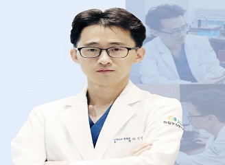 채진언의사선생님