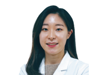 김승연의사선생님