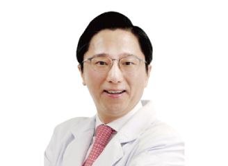 조남수의사선생님