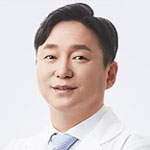 최영환의사선생님