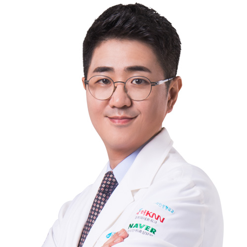 김형진의사선생님