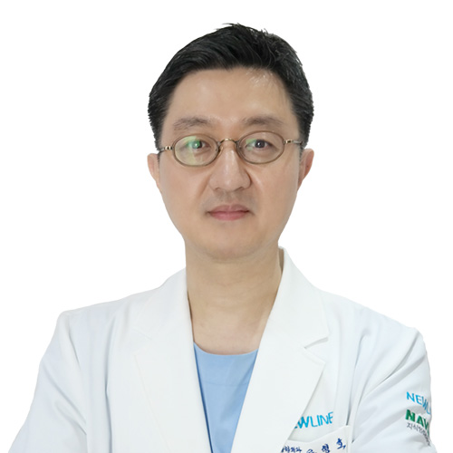 류형호의사선생님