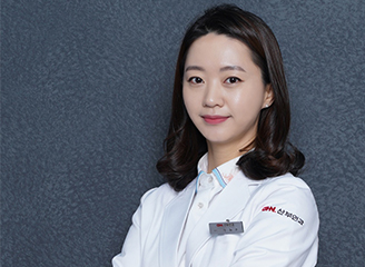 양혜리의사선생님