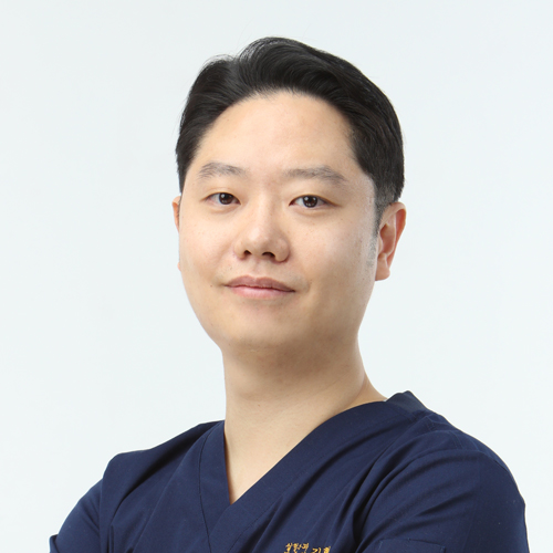임종민의사선생님