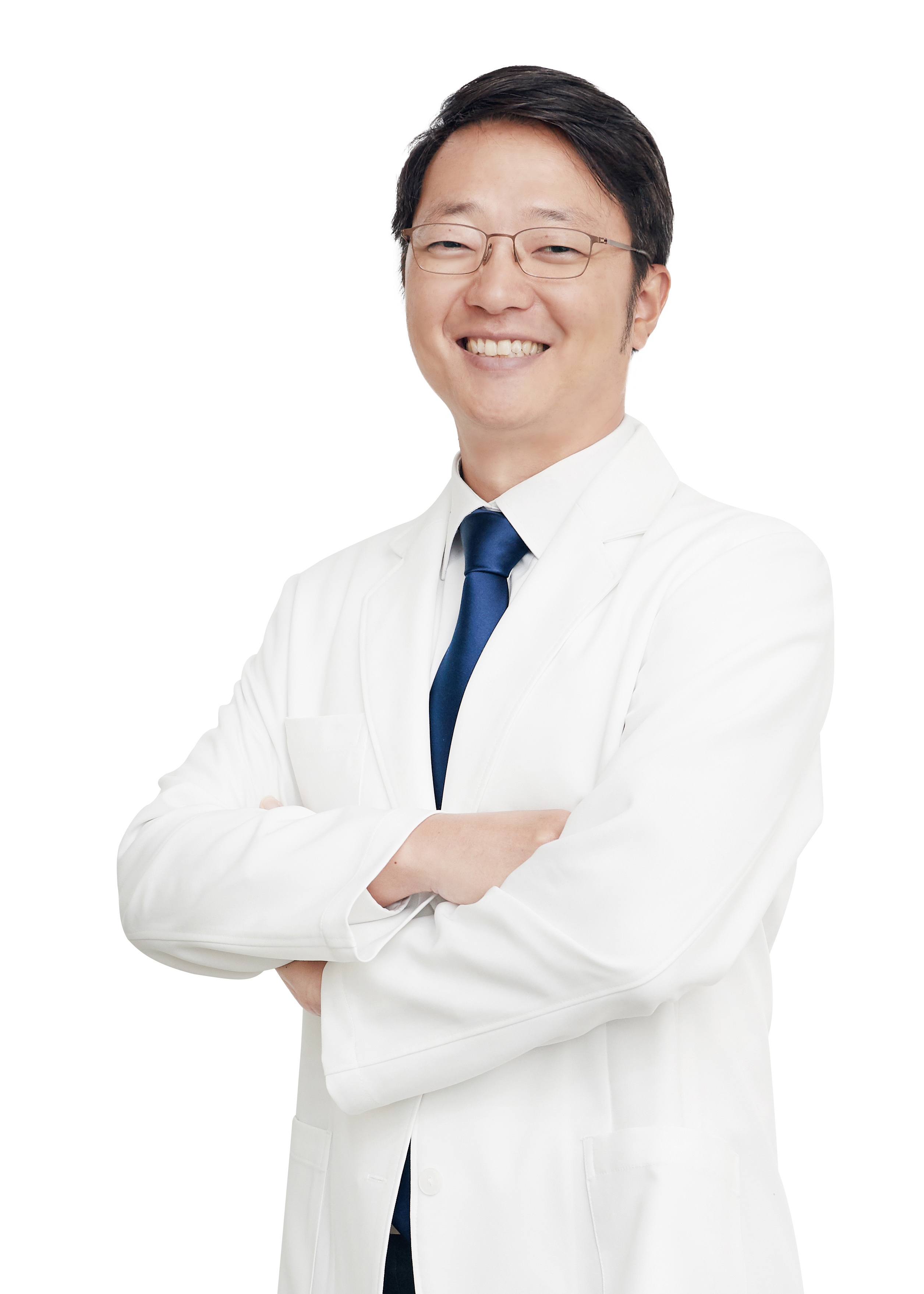 센트럴서울안과의원 위치 · 진료시간 · 후기 확인하기 | 굿닥