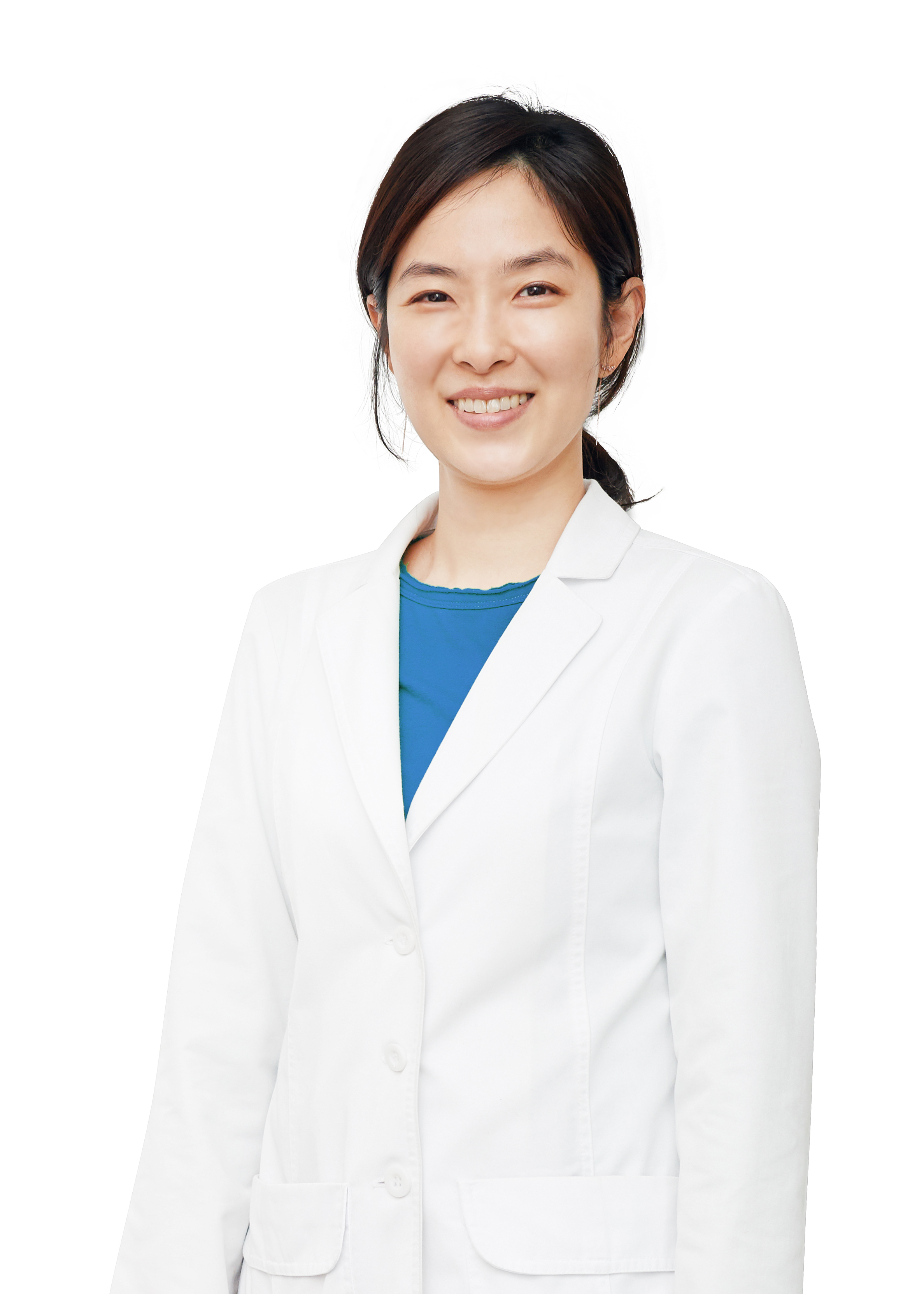센트럴서울안과의원 위치 · 진료시간 · 후기 확인하기 | 굿닥