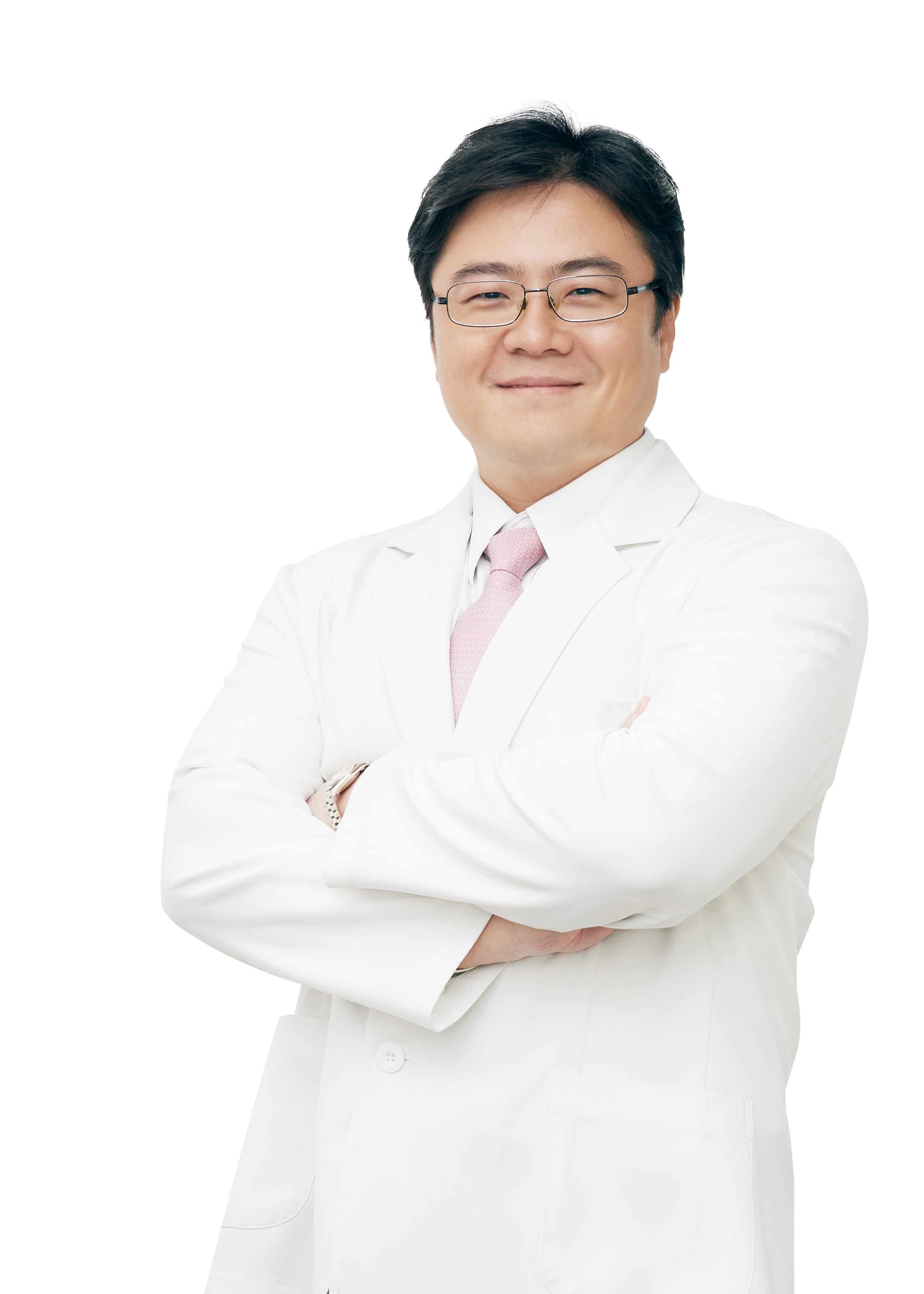 센트럴서울안과의원 위치 · 진료시간 · 후기 확인하기 | 굿닥