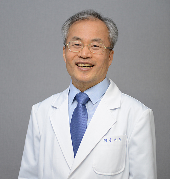 송귀주의사선생님