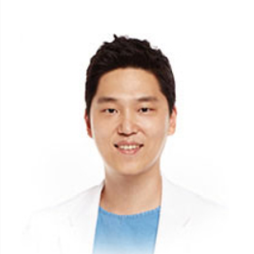 권순홍의사선생님