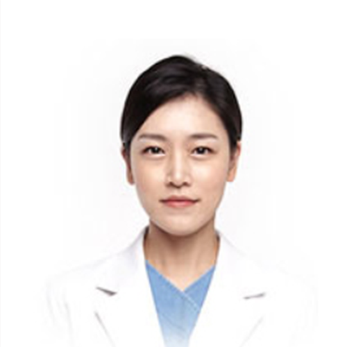 백혜원의사선생님