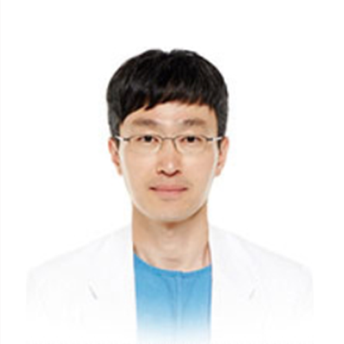 김성식의사선생님