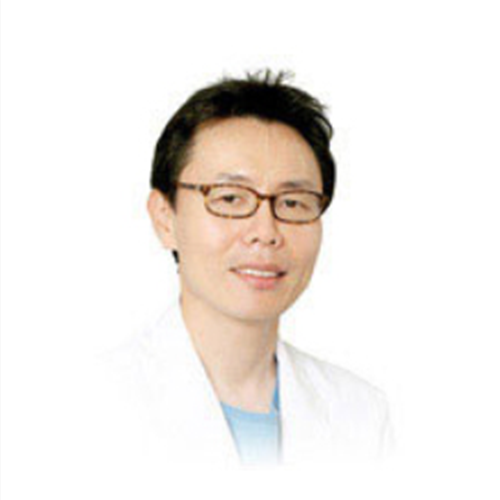 주권의사선생님