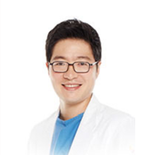 배준성의사선생님