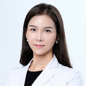 이승현의사선생님