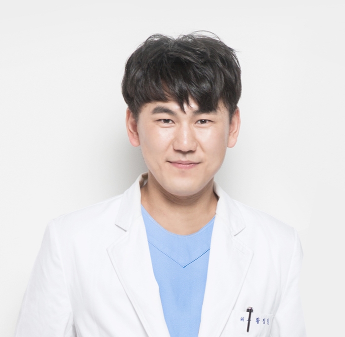 황정일의사선생님