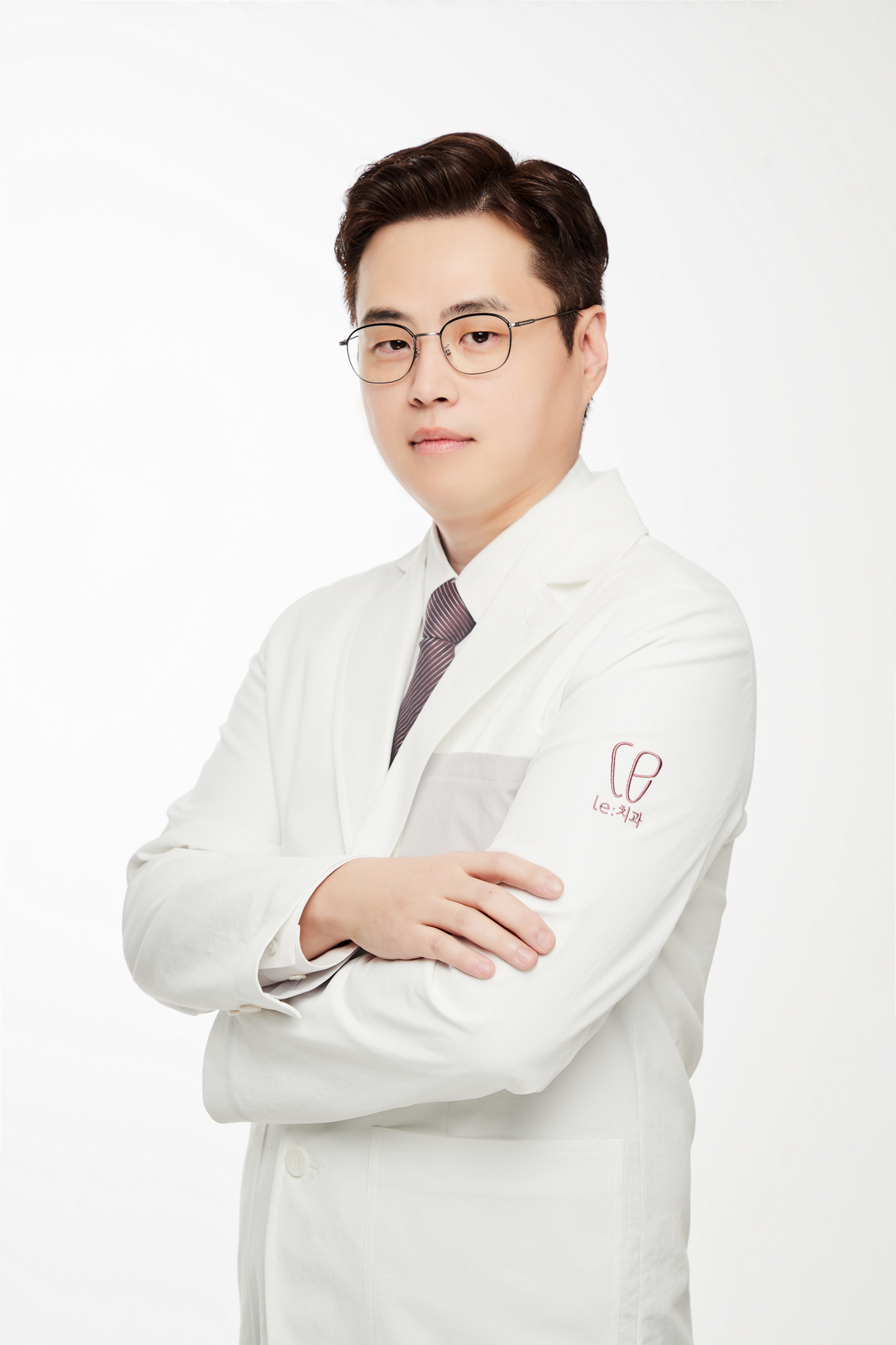 송승윤의사선생님