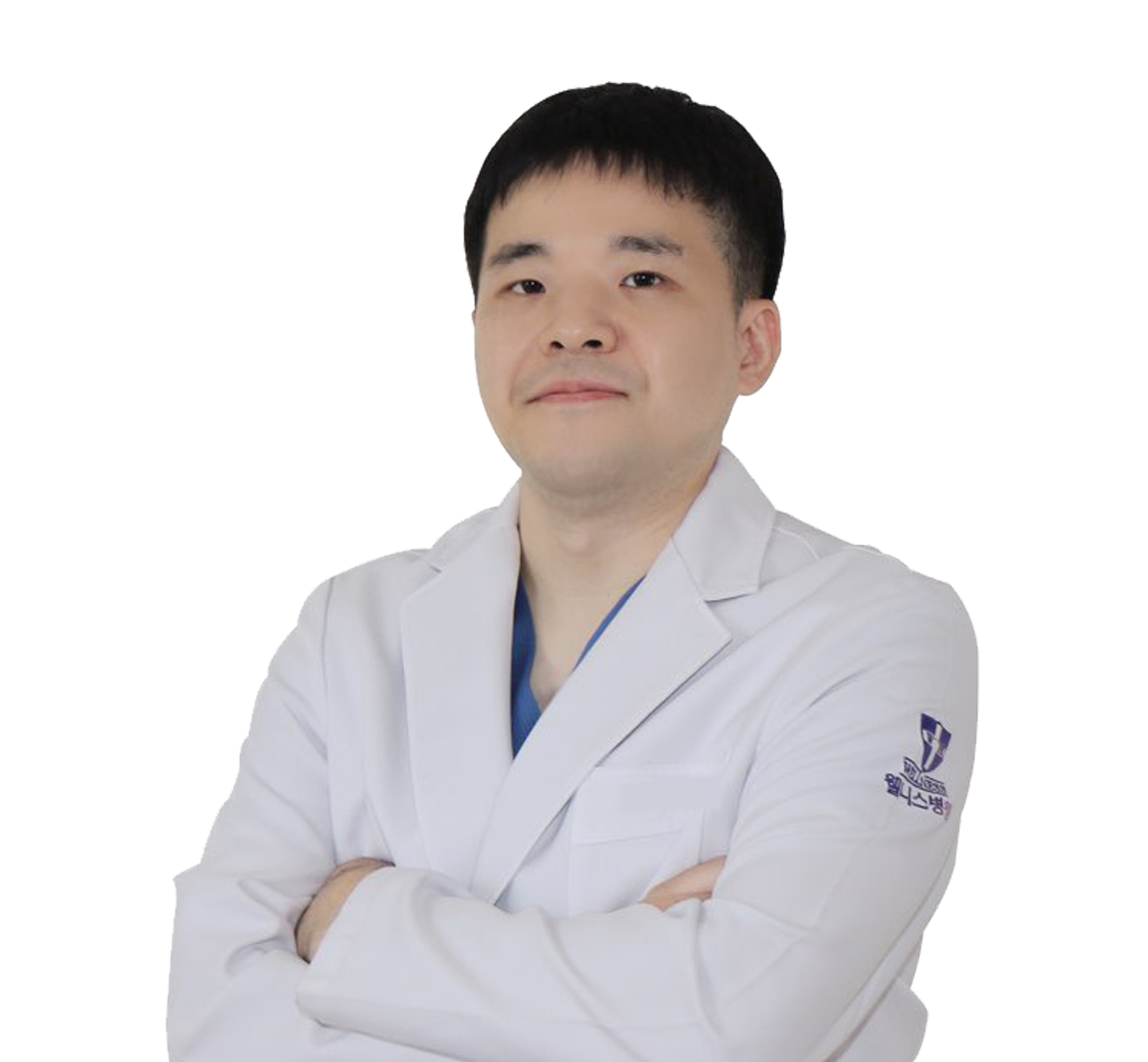 이기조의사선생님
