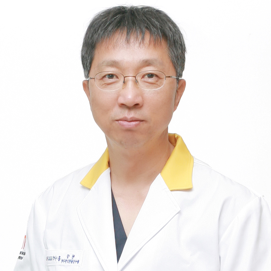 홍기석의사선생님