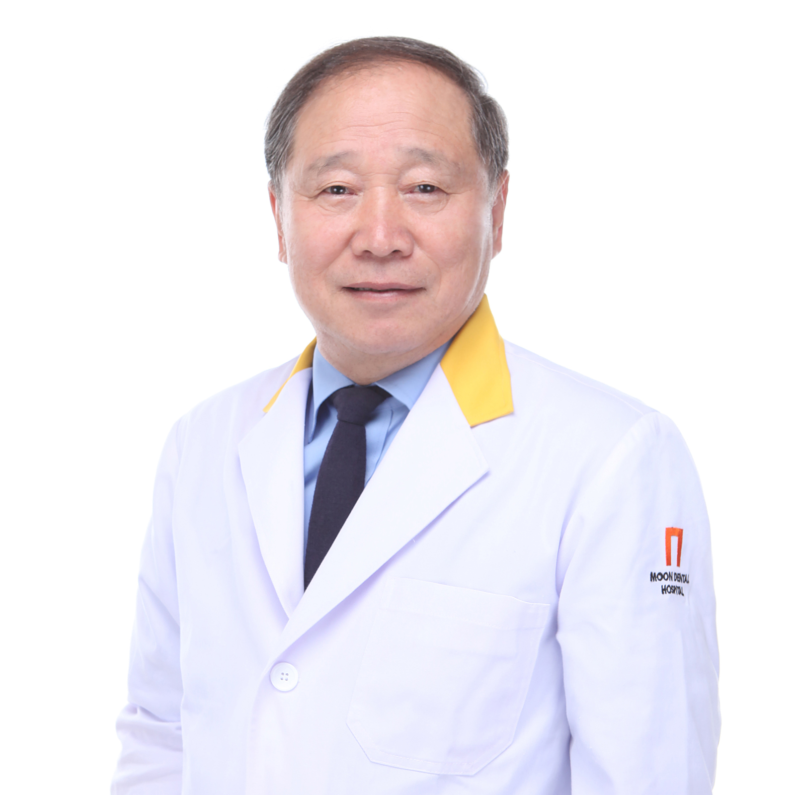 신승철의사선생님