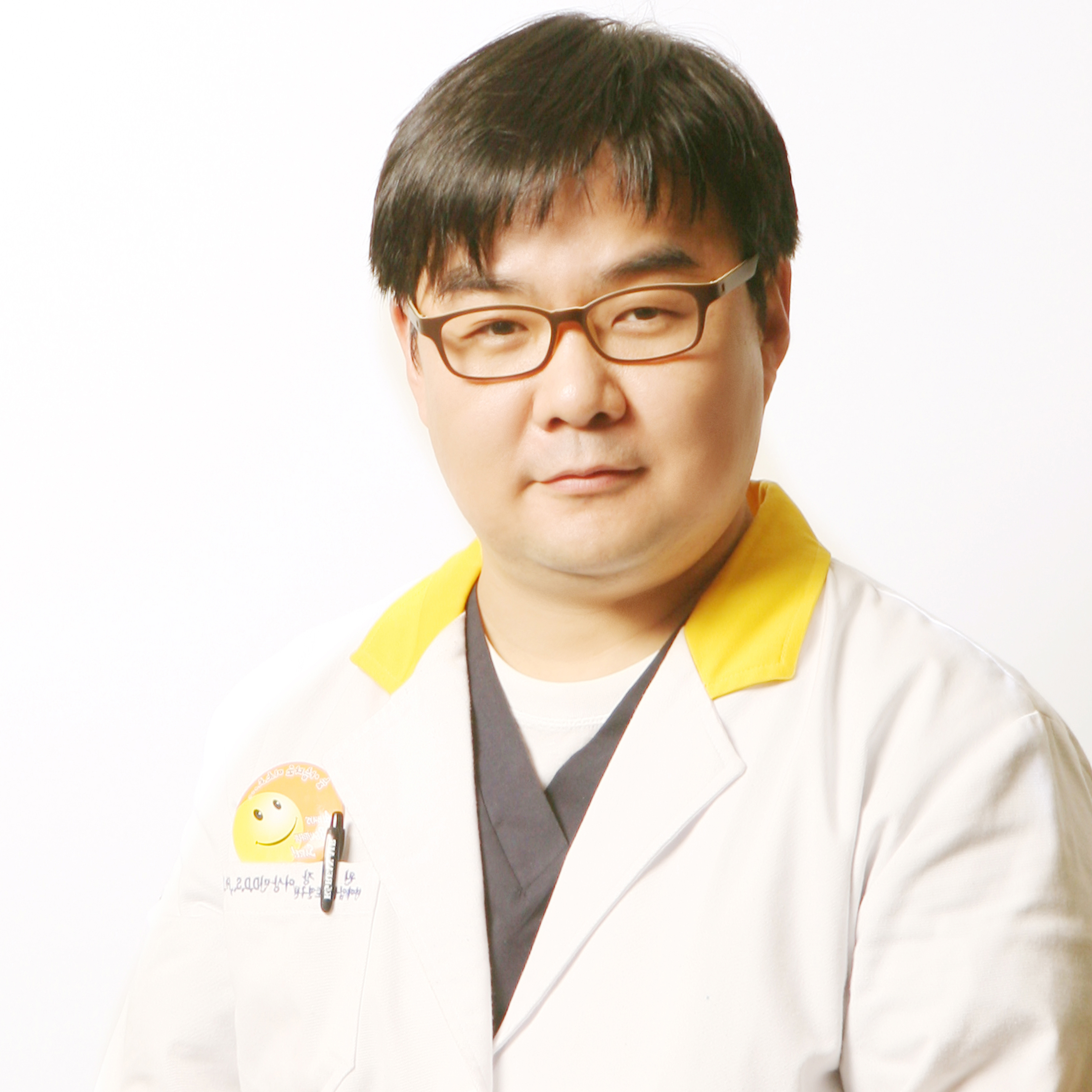 이상민의사선생님