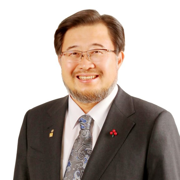 문은수의사선생님