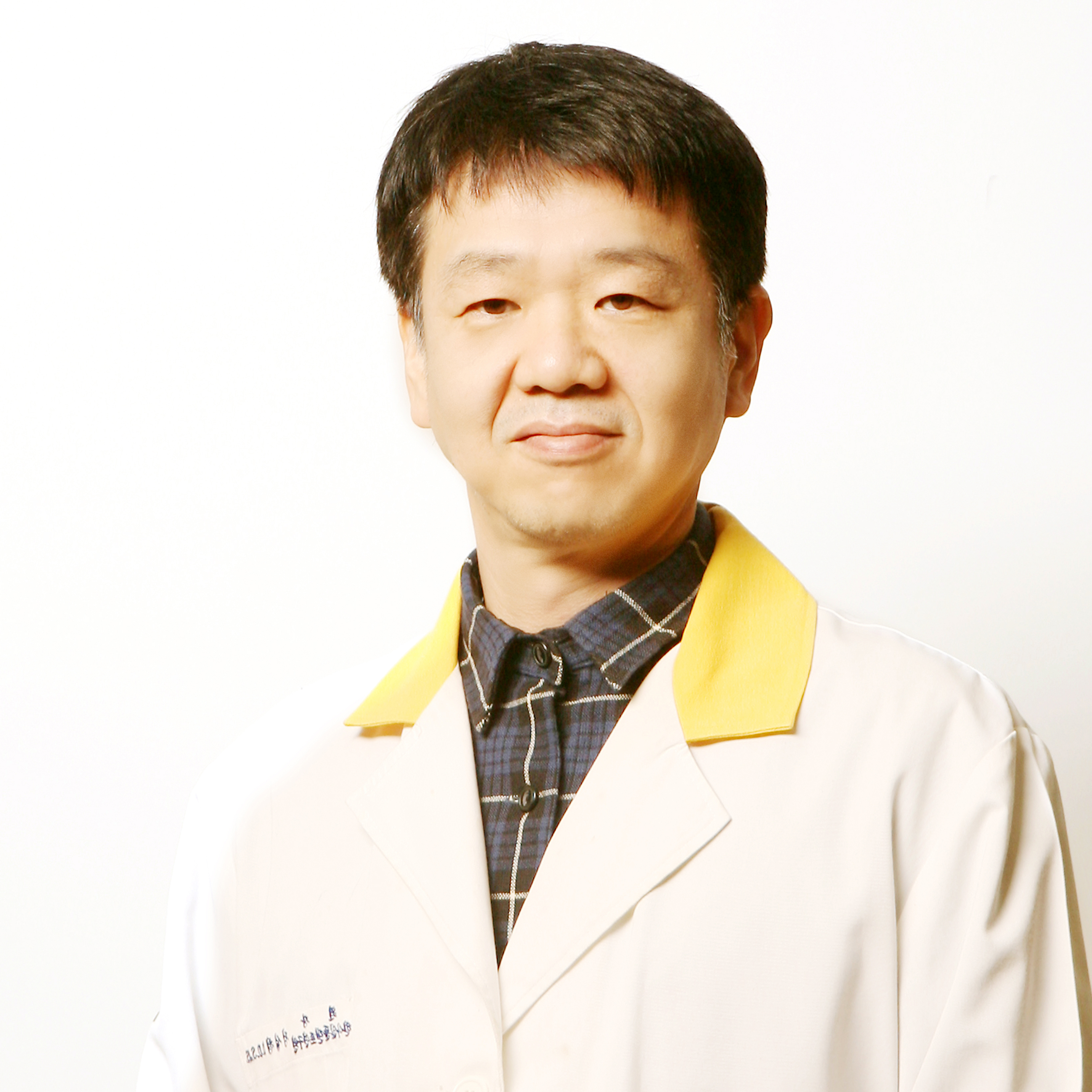 정석형의사선생님