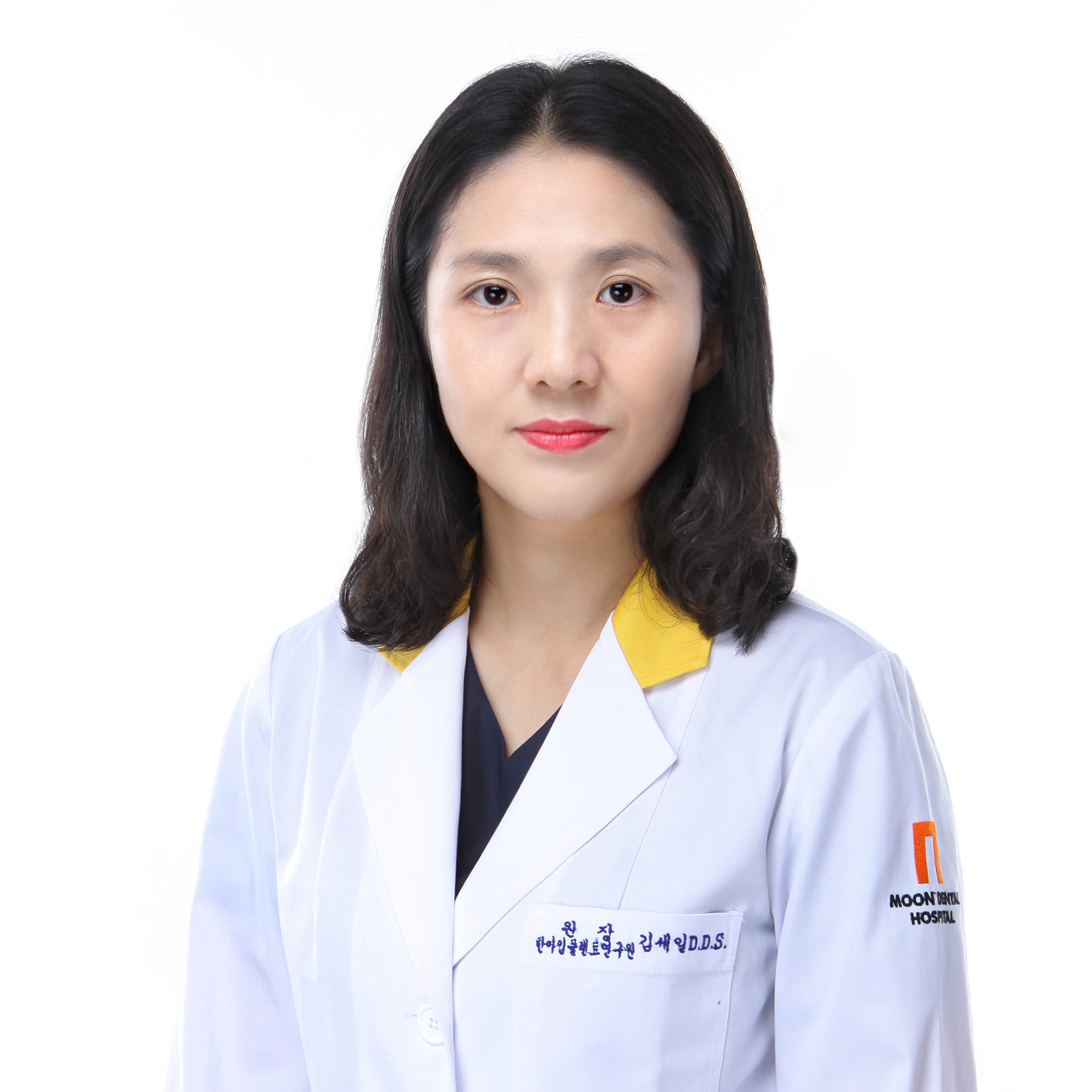 김세일의사선생님
