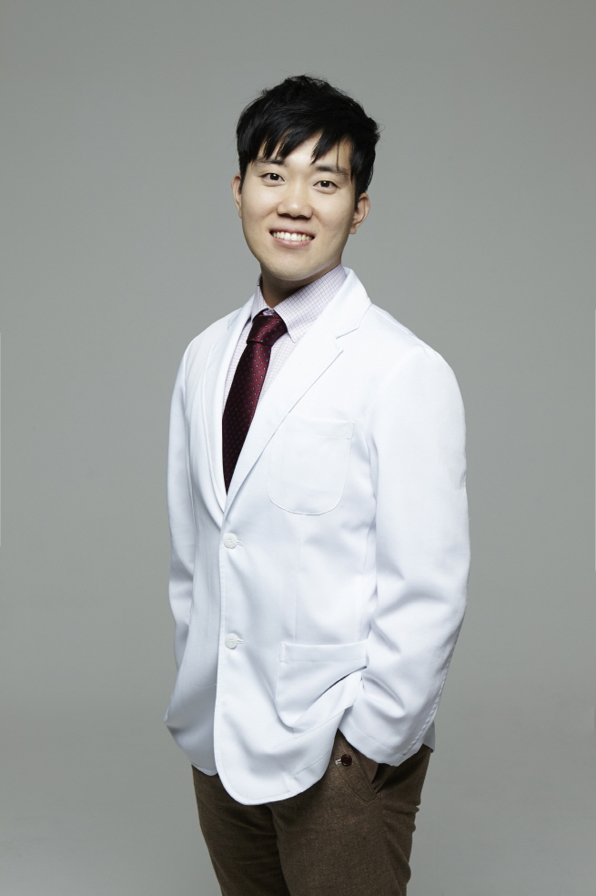 청계한의원 위치 · 진료시간 · 후기 확인하기 | 굿닥