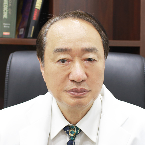 노영근의사선생님