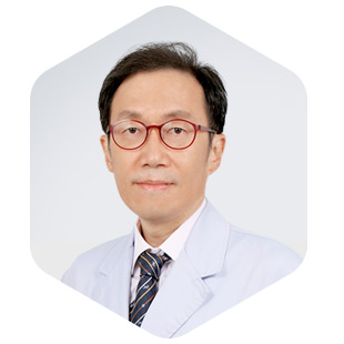 백승훈의사선생님