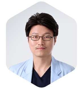 오일영의사선생님