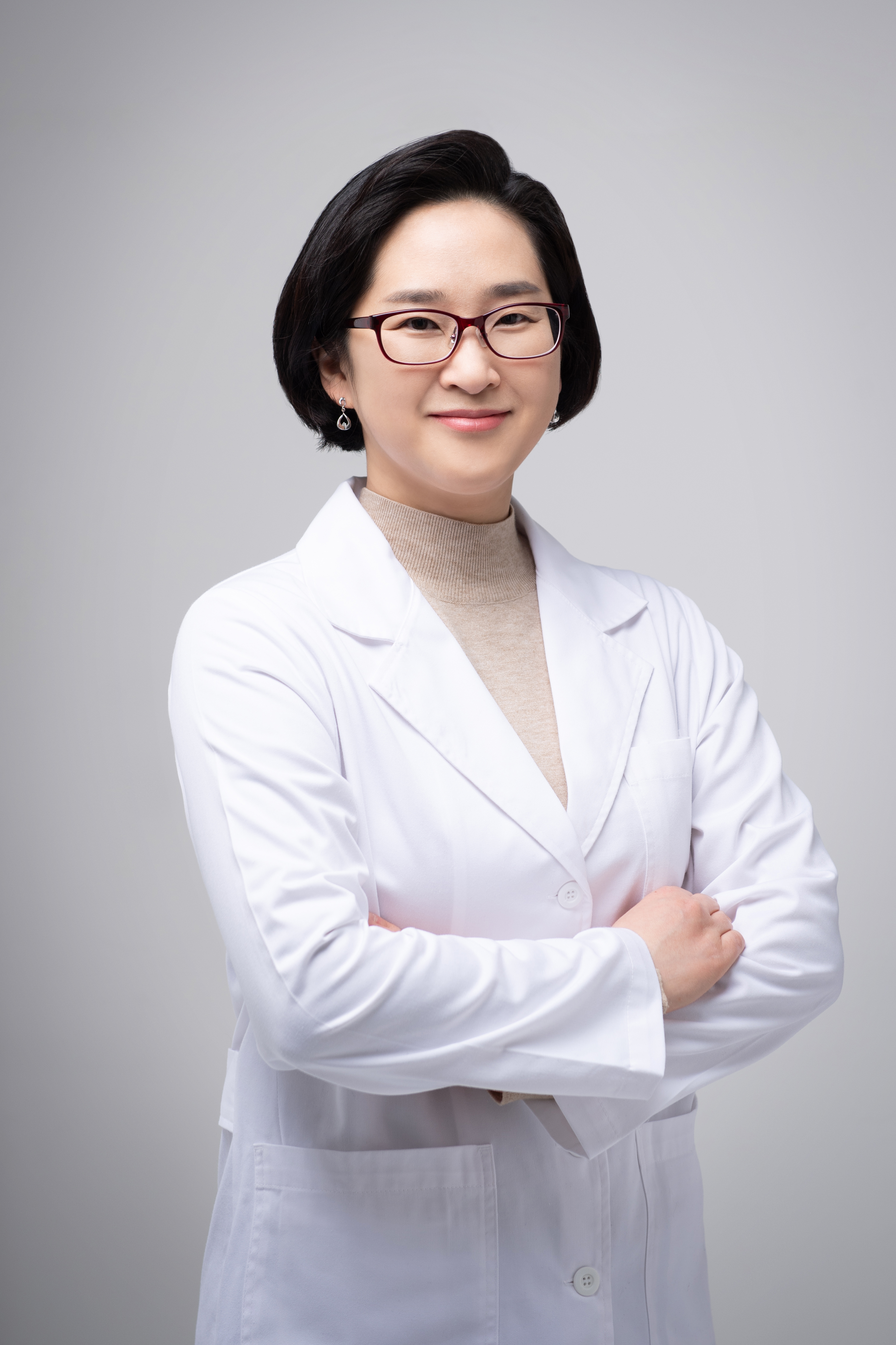 나비솔한의원 위치 · 진료시간 · 후기 확인하기 | 굿닥