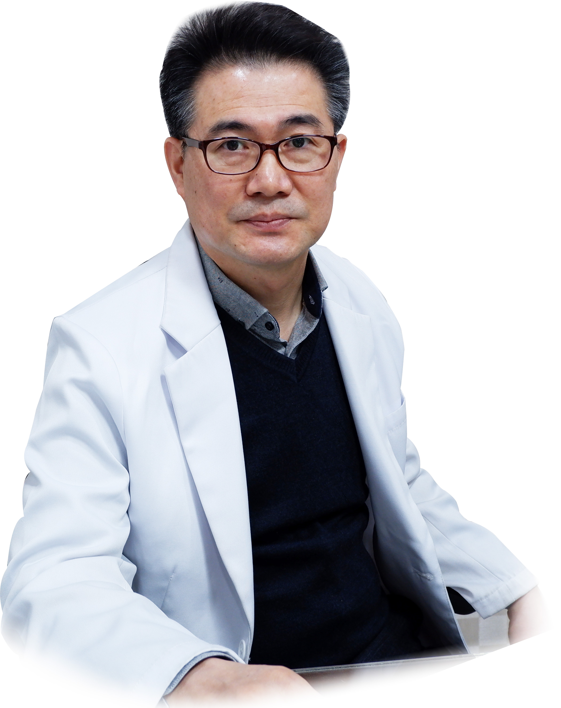 경희한의원 위치 · 진료시간 · 후기 확인하기 | 굿닥