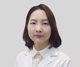 이지혜의사선생님