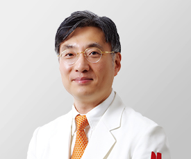 최태훈의사선생님