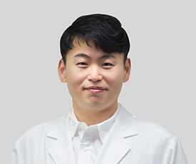 이종민의사선생님