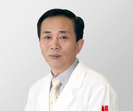 김종구의사선생님
