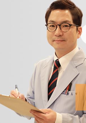 김오영의사선생님