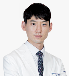 정진화의사선생님