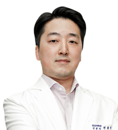 권용원의사선생님