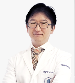 권찬혁의사선생님