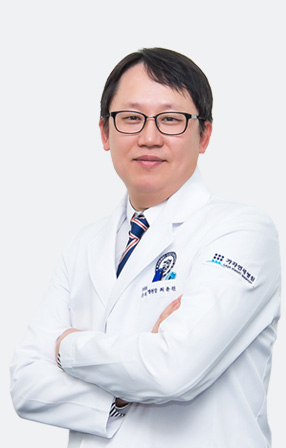 최윤진의사선생님