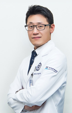 고민석의사선생님